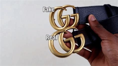 The Meaning Behind The Song: FAKE GUCCI BELT (DID 